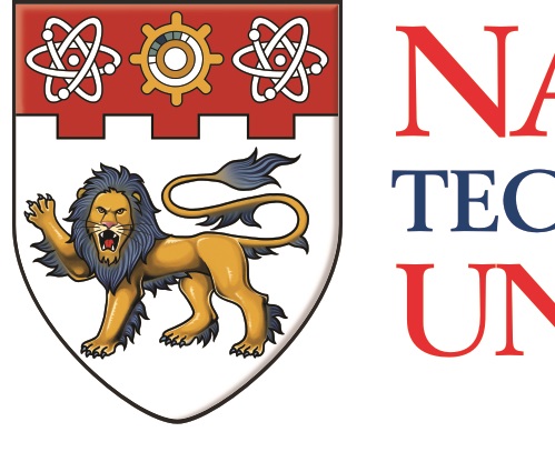 NTU.jpg